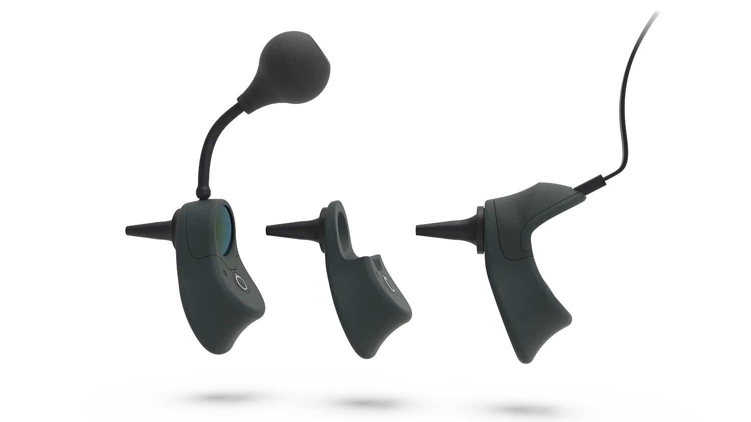 The-Ear-Penguin-Optical-and-Digital-Otoscope-in-One-Device
