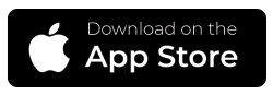 appstore 1