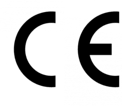 ”ce-marked-medical-device”