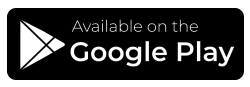 googleplay