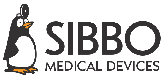 Sibbo-Medical-Devices-Logo-2026 Sibbo Medical Devices Logo