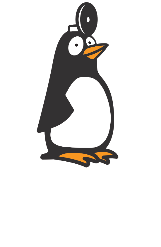 Sibbo Medical Devices Logo Square