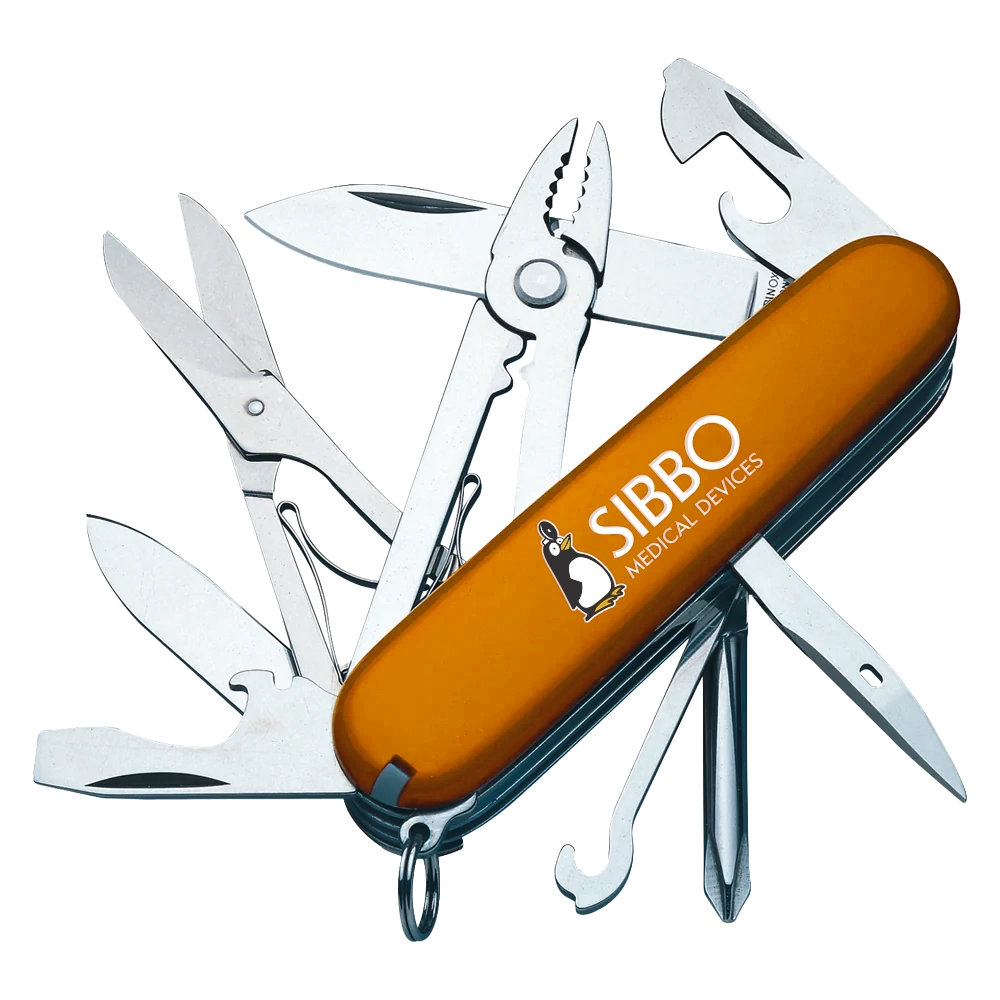 Sibbo Multi-tool